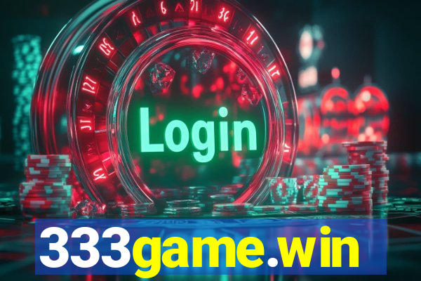 333game.win