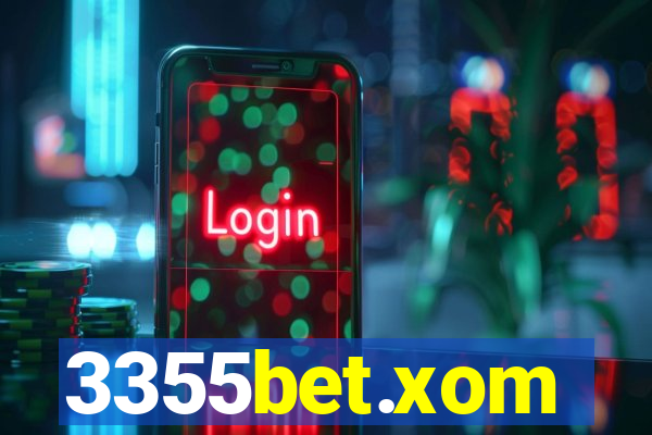 3355bet.xom