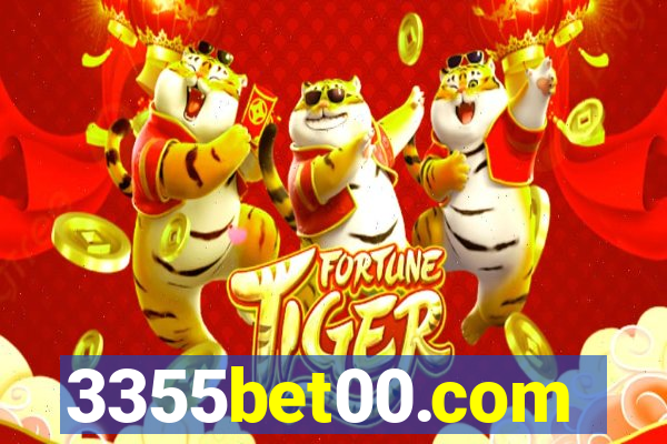 3355bet00.com
