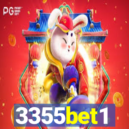 3355bet1