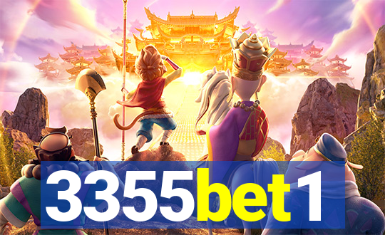 3355bet1