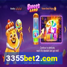 3355bet2.com