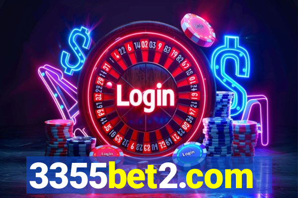 3355bet2.com