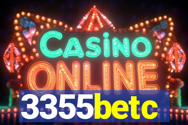 3355betc
