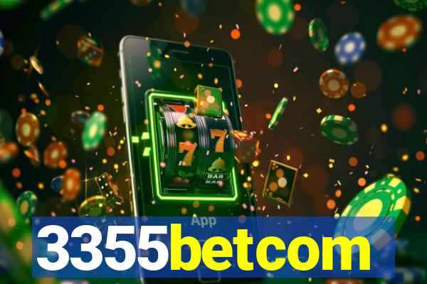 3355betcom