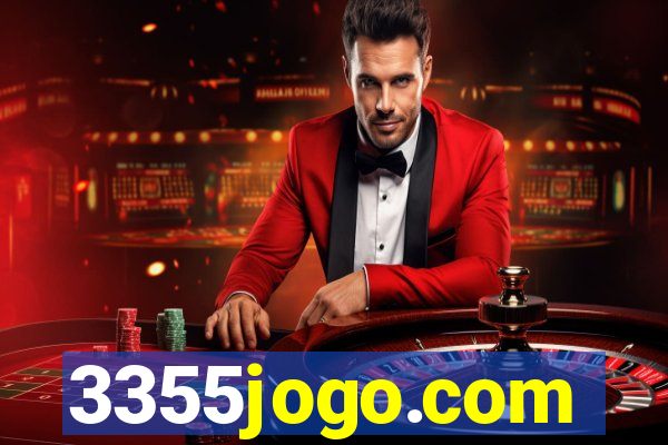 3355jogo.com