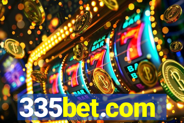 335bet.com