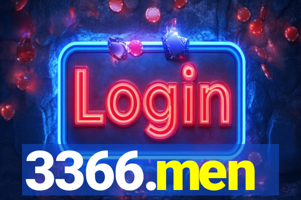 3366.men