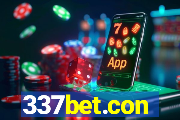 337bet.con