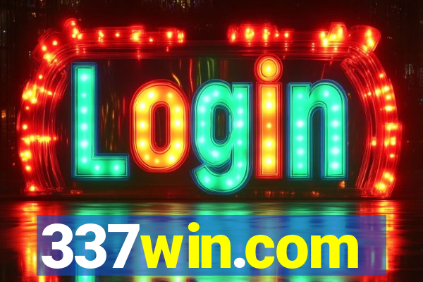 337win.com