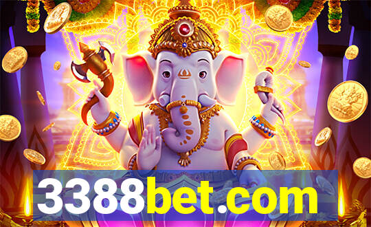 3388bet.com