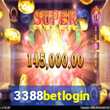 3388betlogin