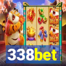 338bet
