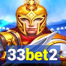 33bet2