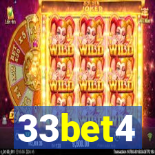 33bet4
