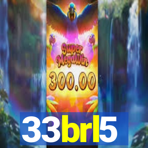 33brl5