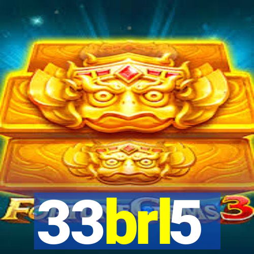 33brl5