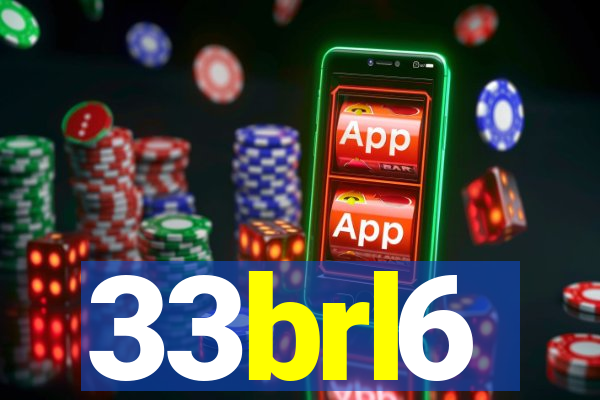 33brl6