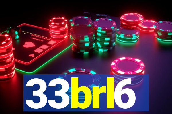 33brl6