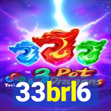 33brl6