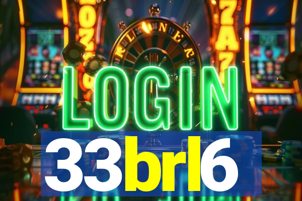 33brl6