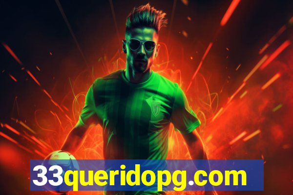 33queridopg.com