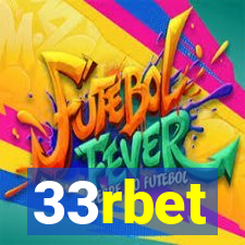 33rbet