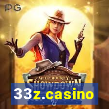 33z.casino