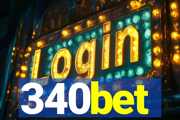 340bet