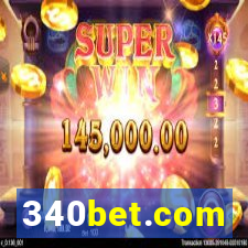 340bet.com
