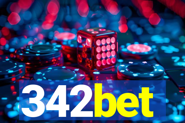 342bet