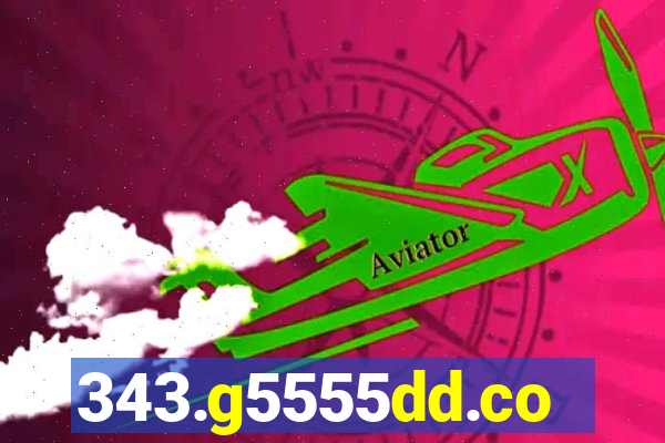 343.g5555dd.co