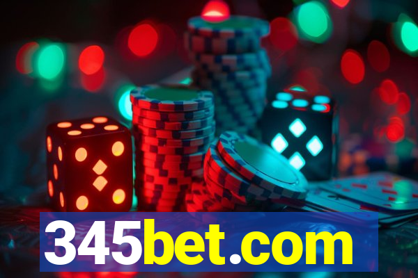 345bet.com