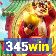345win