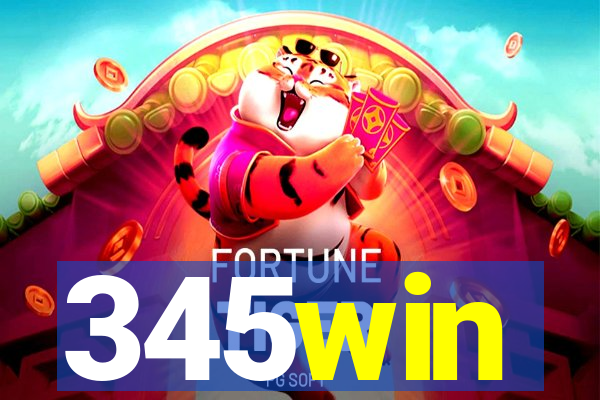 345win