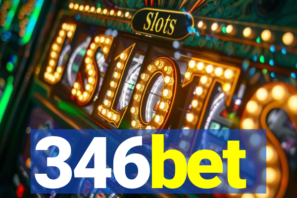 346bet