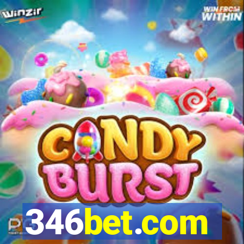 346bet.com
