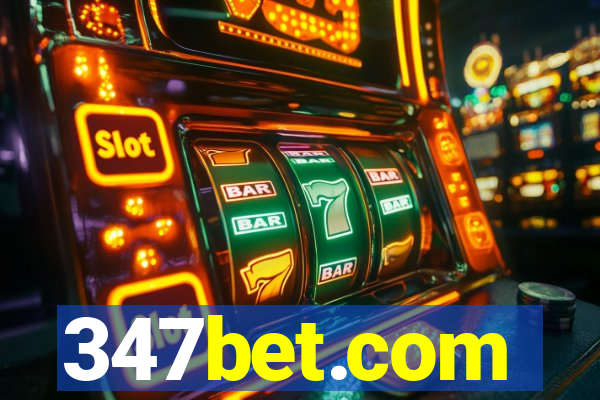 347bet.com