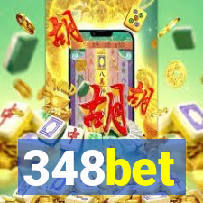 348bet