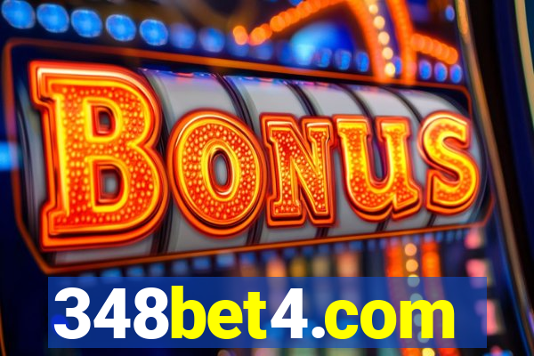 348bet4.com