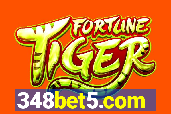 348bet5.com