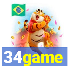 34game