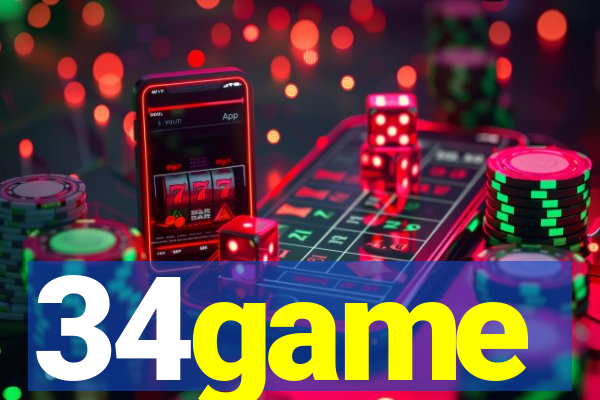 34game