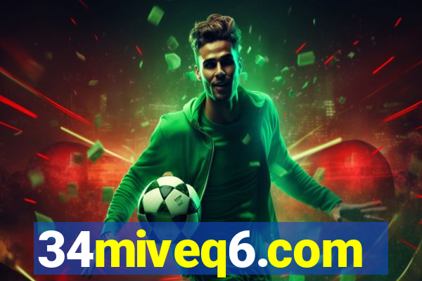 34miveq6.com