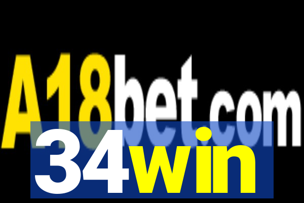 34win
