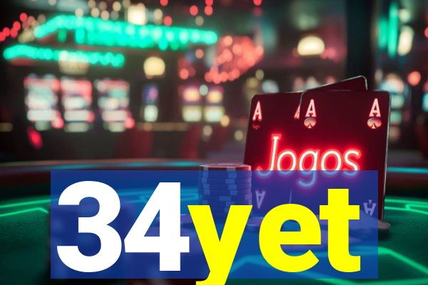 34yet