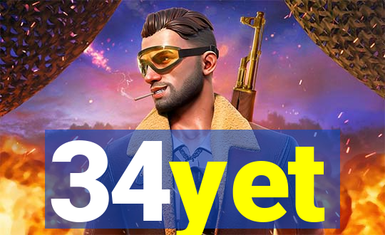 34yet