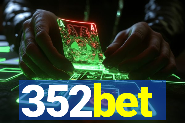 352bet