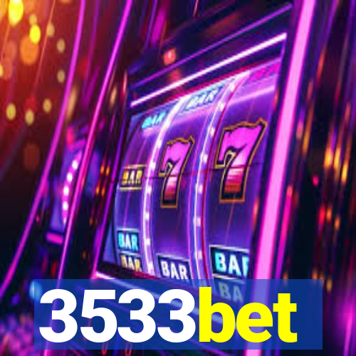 3533bet