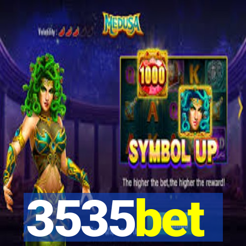 3535bet